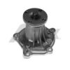 ISUZU 8943326371 Water Pump